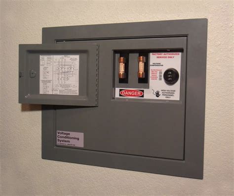 faux electrical box safe|electrical outlet wall safes.